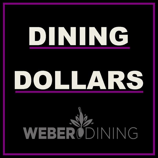 dining_dollars