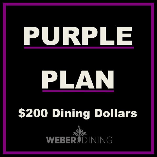 purple_plan