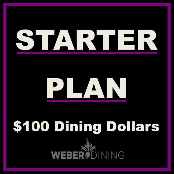 starter_plan