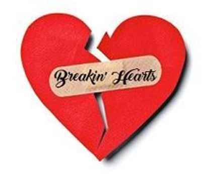 Breakin’ Hearts