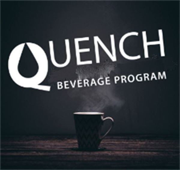 Picture of Quench Membership