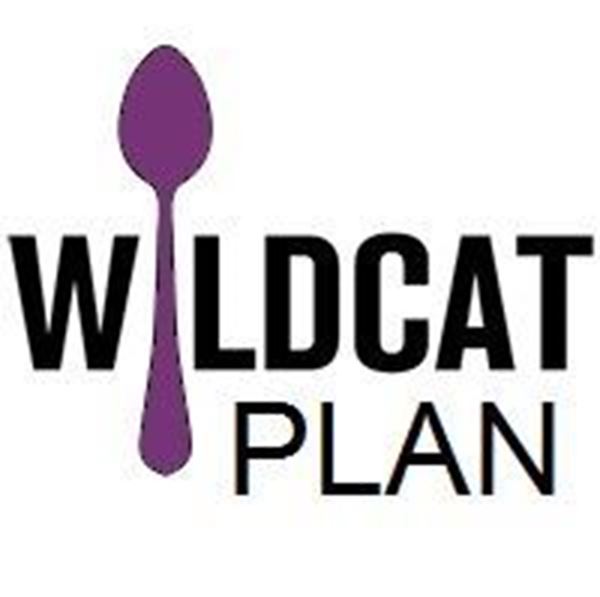 Picture of Wildcat Plan