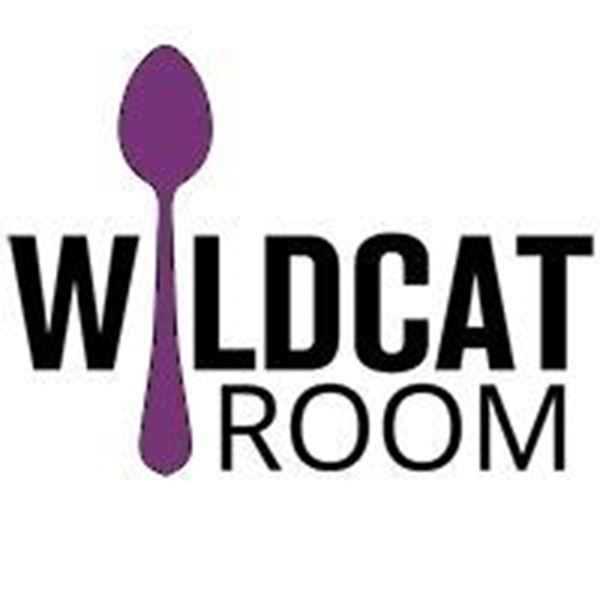 Picture of Wildcat Room Unlimited
